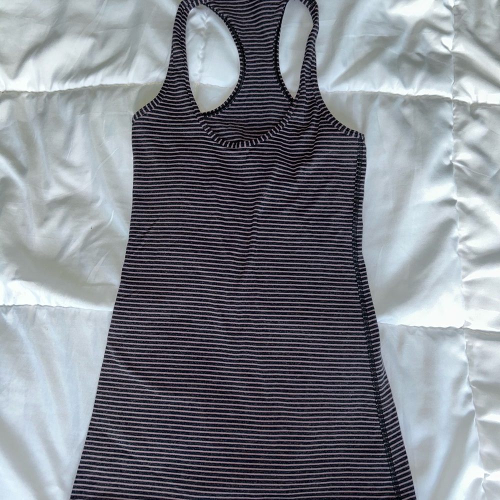 Lululemon Top